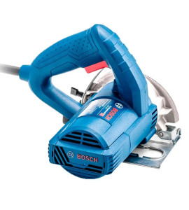 Serra Mármore Bosch gdc 150 Titan 1500W