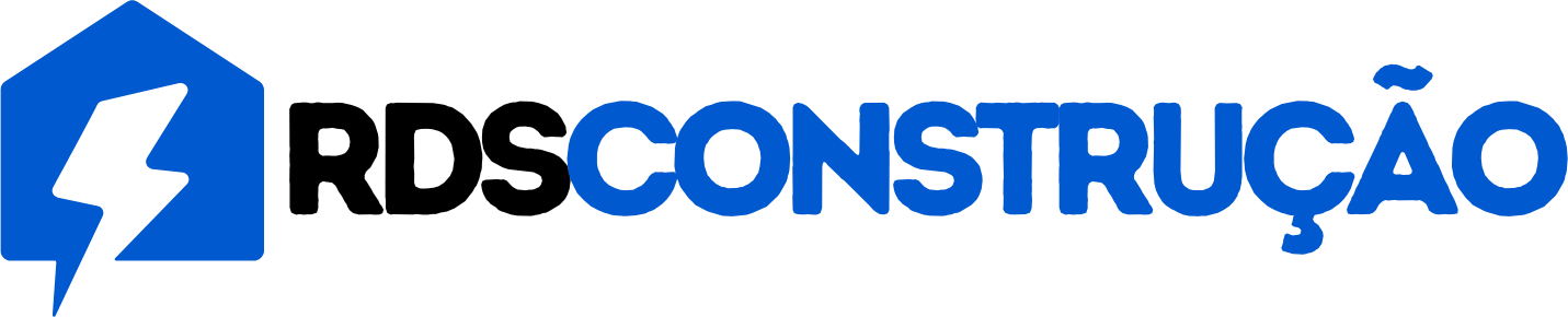 RDS Construção